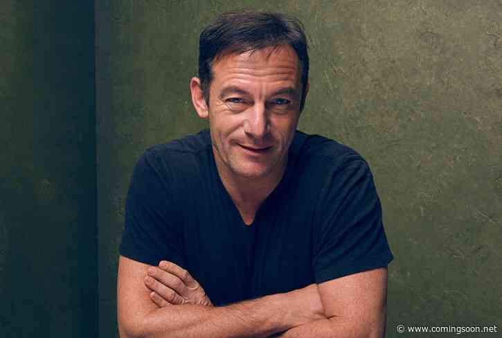 Jason Isaacs, Jemima Kirke & Dua Saleh Join Sex Education Season 3