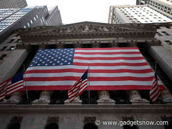 US proposes changes in legal immunity for internet platforms