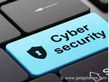 RBI prescribes five-pillared approach to deal with cybersecurity issues in UCBs