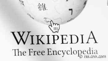 Wikipedia due to get its first substantial website redesign in a decade