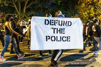Trae tha Truth, activists outraged by Breonna Taylor case ruling