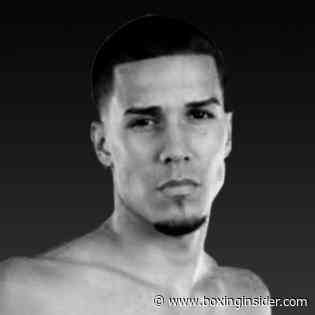 PBC On FS1 Results: Bravo Bests Gallegos By UD