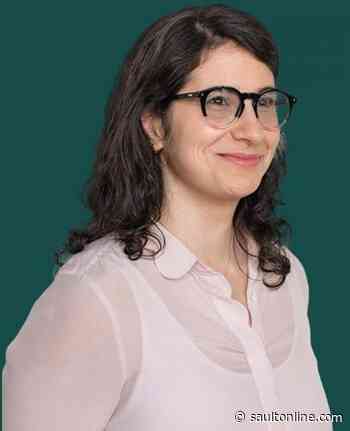 Meryam Haddad back on the ballot after Greens rethink expulsion from leadership race