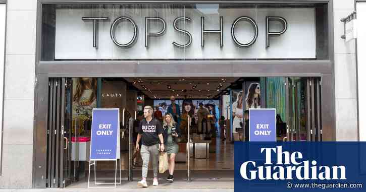 CBI reports strong sales of furniture, DIY goods and groceries