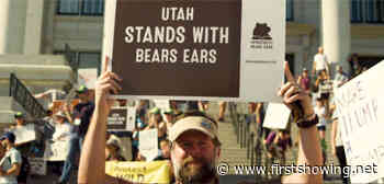 Official Trailer for 'The Ground Between Us' Doc About Public Lands