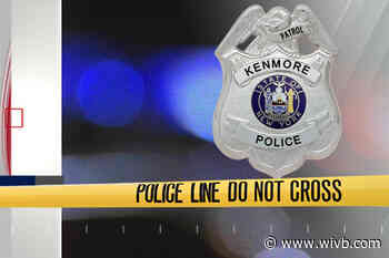Kenmore bar’s license suspended by SLA after violations, shooting incident