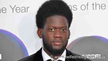 Michael Kiwanuka: From session musician to award-winning solo artist