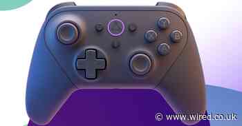 Amazon announces Luna cloud gaming to rival Google Stadia