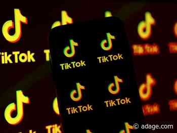 TikTok judge tells U.S. to delay ban or argue for it by Friday