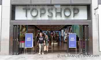 CBI reports strong sales of furniture, DIY goods and groceries
