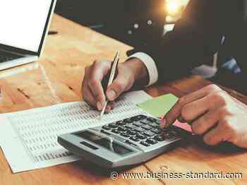 Auditors seek fine-tuning audit report guidelines, approach Sebi, NFRA - Business Standard