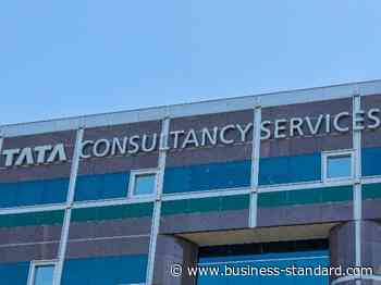 Morrisons expands strategic partnership with Tata Consultancy Services - Business Standard