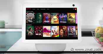 Why you should wait to buy the new Echo speakers -- and everything else Amazon announced today     - CNET