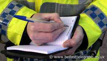 Teenage girl dies in car crash