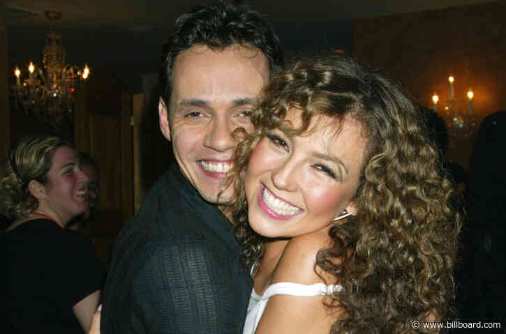 Hispanic Heritage Month 2020: Stream Our Billboard Latin Hits of 2000 & 2010 Playlist