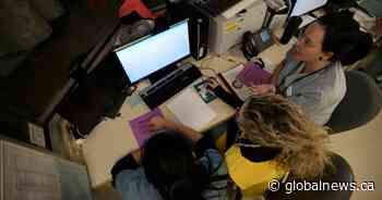 COVID-19 delays next phases of Connect Care health system launch in Alberta