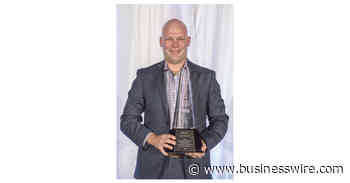 CARFAX Canada Named Best Large Business of the Year - Business Wire