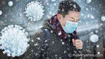 Can the U.S. avoid a ‘twindemic’ of coronavirus and flu?