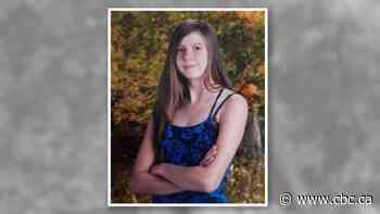 Victim in Hamilton's 11th homicide was suspect's girlfriend