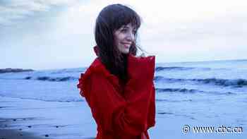 Chantal Kreviazuk, Neon Dreams unveil multi-provincial tour dates amid pandemic
