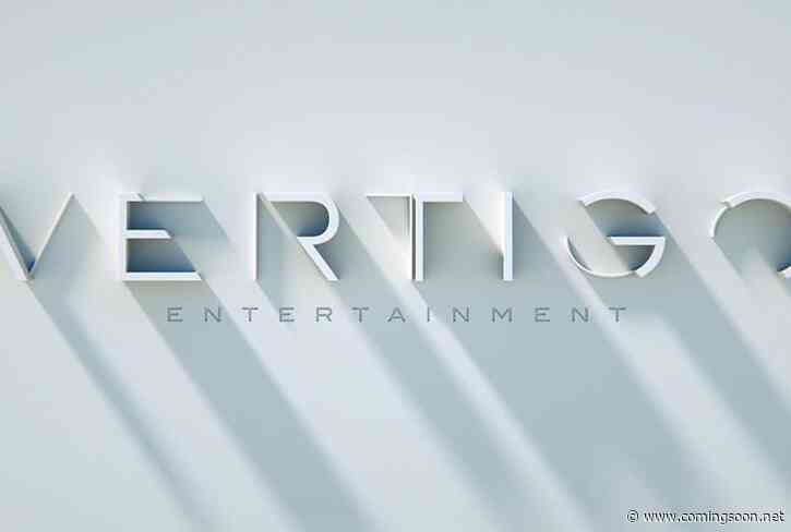Lionsgate Inks First-Look Deal With Vertigo Entertainment