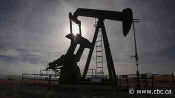 Natural resources sector suffered steepest job losses on record due to COVID-19, StatsCan says