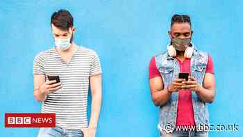 Coronavirus: How does Covid-19 test-and-trace work?