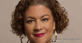 Artist Relief Fund Raises Nearly $20 Million