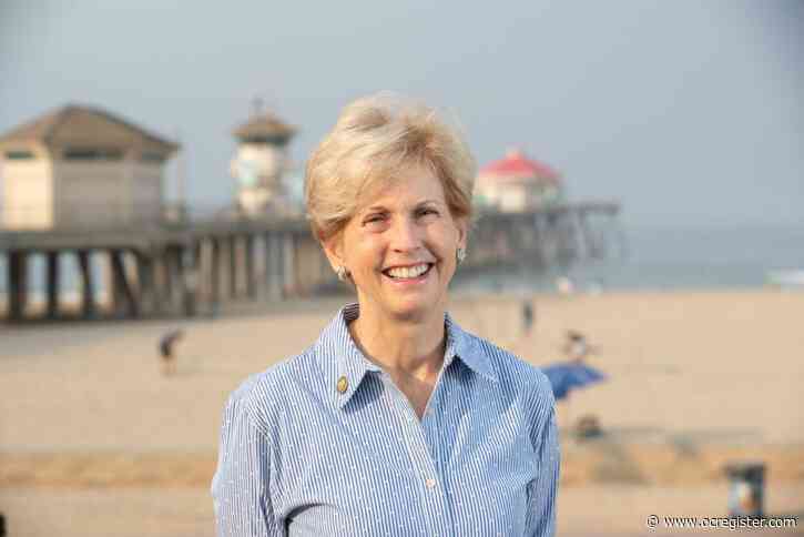 Diane Dixon for Assembly District 74