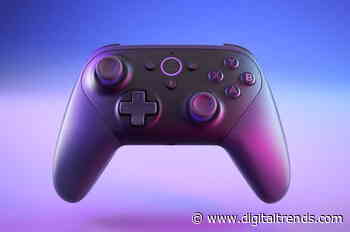 Here’s what Amazon’s Luna means for you