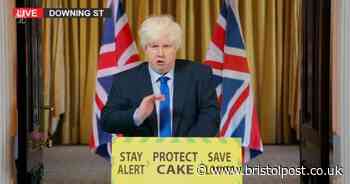 Great British Bake Off debut hit with Ofcom complaints