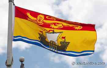 New Brunswick imposes new travel restrictions on Quebec border residents