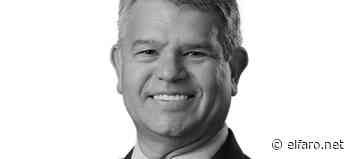 Un juicio de verdad para el coronel Montano — Por Luis Parada - El Faro (El Salvador)