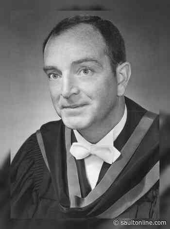 BINGHAM, John (Jack)