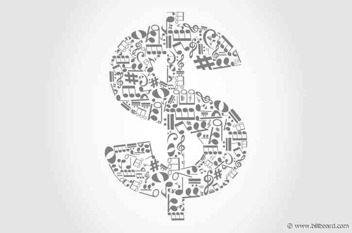 An Extended FAQ on the CRB’s Rate Determination Battle