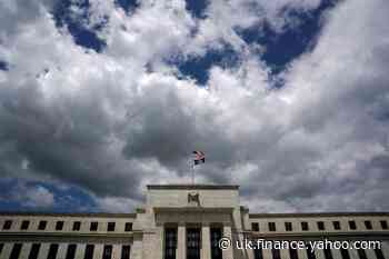 Fed&#39;s policymakers diverge on outlook for inflation, economy
