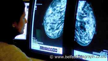 Number of people waiting a year for treatment rising every day