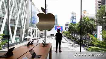 What's in the iPhone 12? Analysts give us their predictions