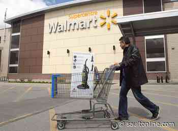 Walmart Canada decision “callous” according to advocate