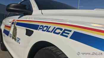 Gjoa Haven RCMP seek suspect in alleged sexual assault - CBC.ca