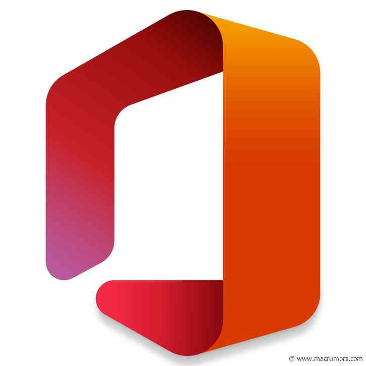 New Version of Microsoft Office Coming Next Year That Won't Require a Subscription
