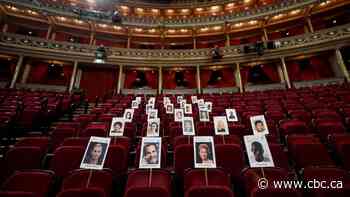 BAFTA vows to change rules for nominations after celebs call out lack of diversity