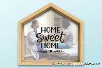 Why Patients Need a Medical Home