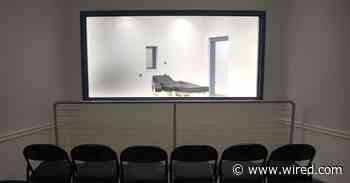 Federal Executions During Covid-19 Put Innocent Lives at Risk