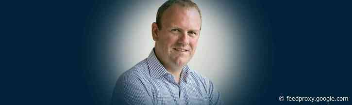 Na de grootste digitale trainingscursus ooit: “nu focus op tijd, geld & energie”