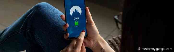 VPN-verbinding: de voor- en nadelen voor marketeers