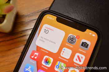 The best iOS 14 tips and tricks