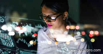 3 Operational benefits of 5G-powered IoT interconnectivity