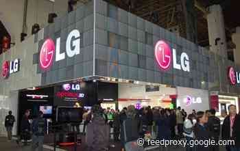 Mobile World Congress 2021 Barcelona has been moved to June