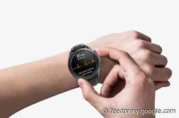 Samsung’s ECG Monitor app gets FDA approval